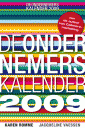 Ondernemerskalender 2009