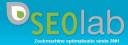 SEOlab
