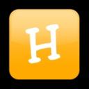 Hyves