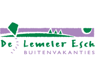 Lemeler esch