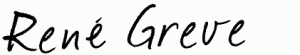 Rene Greve
