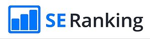 SEO tools SERanking