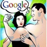 Google muscles