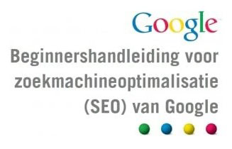 startersgids google