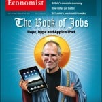 the book of jobs