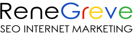 SEO Internet Marketing