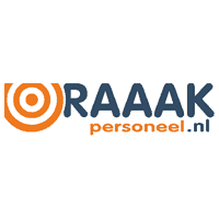 logo RAAAK peroneel