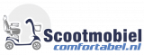Scootmobiel-comfortabel-logo