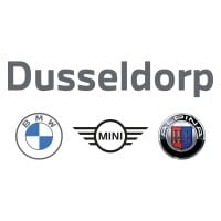 logo dusseldorp