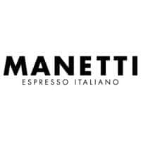logo manetti
